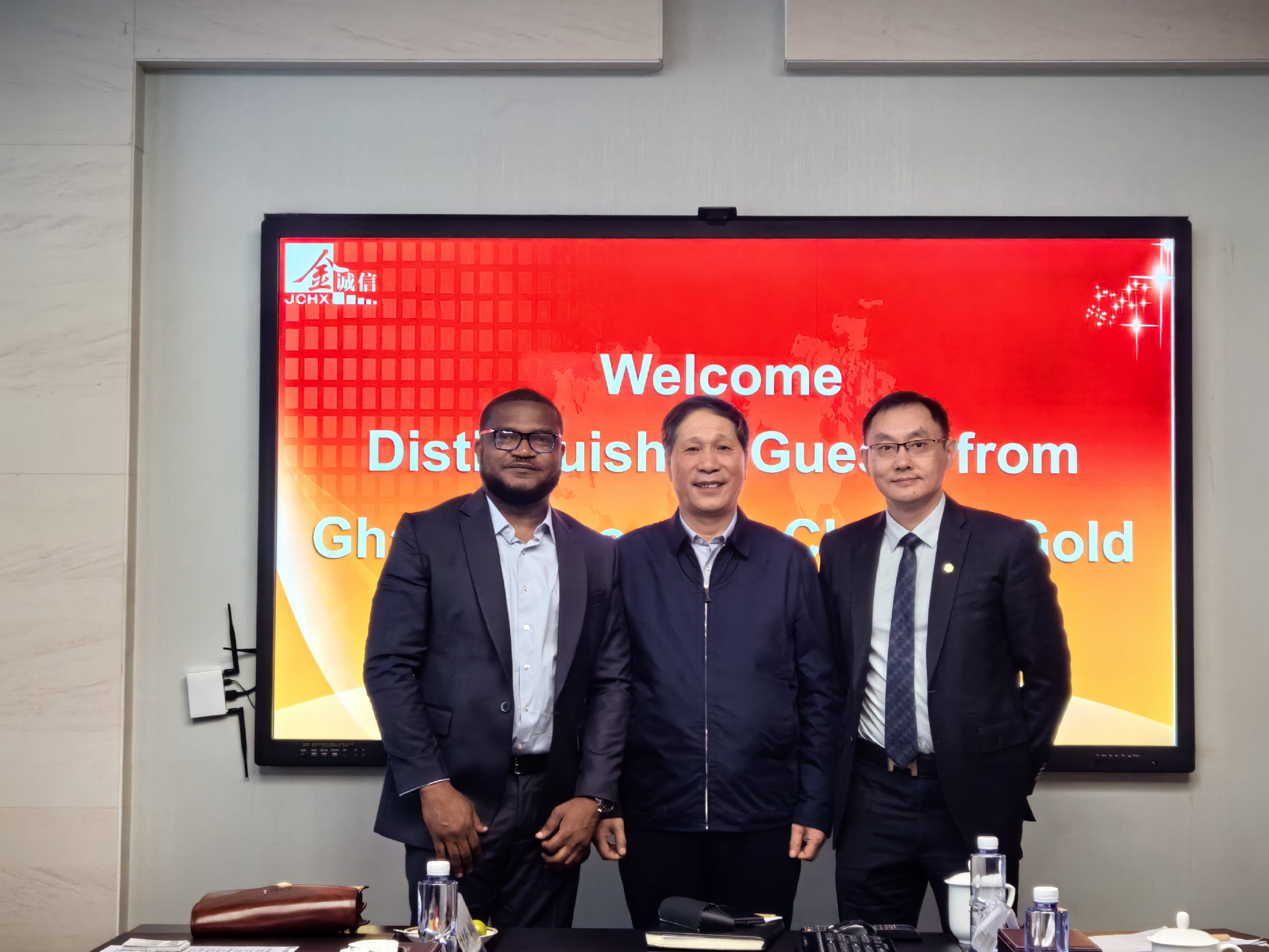 J9.COM·(中国集团)官方网站