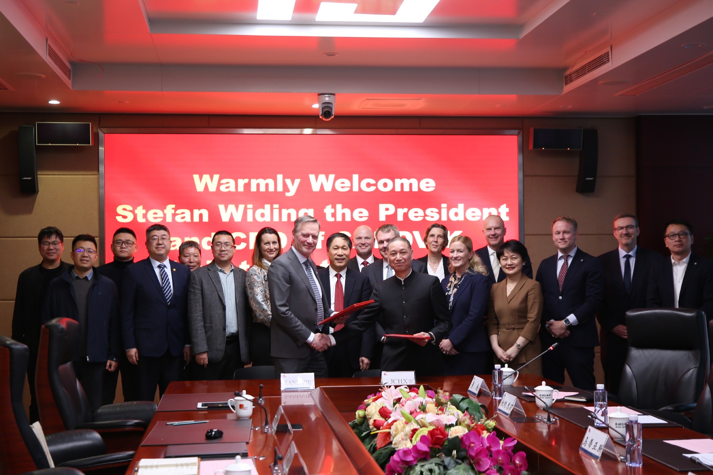 J9.COM·(中国集团)官方网站