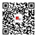 J9.COM·(中国集团)官方网站